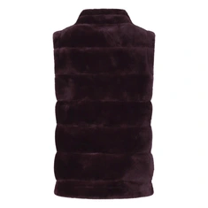 GILET SO SOIRE