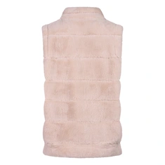 GILET SO SOIRE