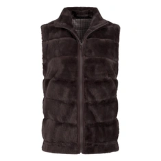 GILET SO SOIRE
