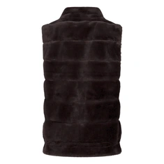 GILET SO SOIRE