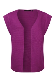 GILET SO SOIRE