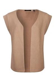 GILET SO SOIRE