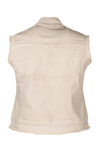 GILET SO SOIRE