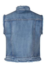 GILET SO SOIRE