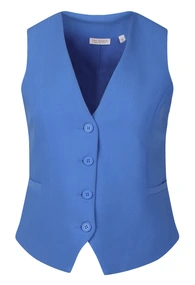 GILET SO SOIRE