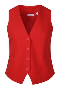 GILET SO SOIRE