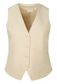 GILET SO SOIRE