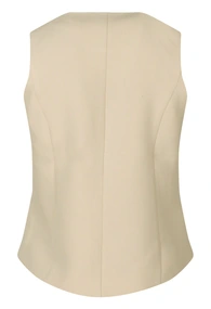 GILET SO SOIRE