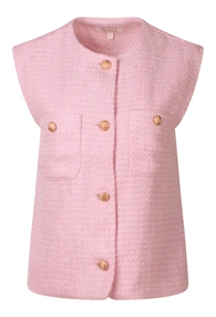 GILET SO SOIRE