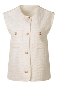GILET SO SOIRE