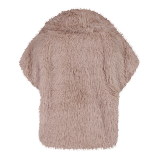 GILET SO SOIRE