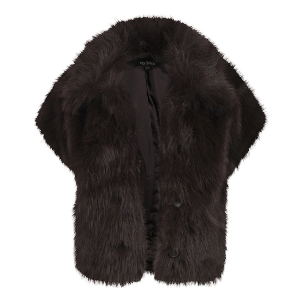 GILET SO SOIRE