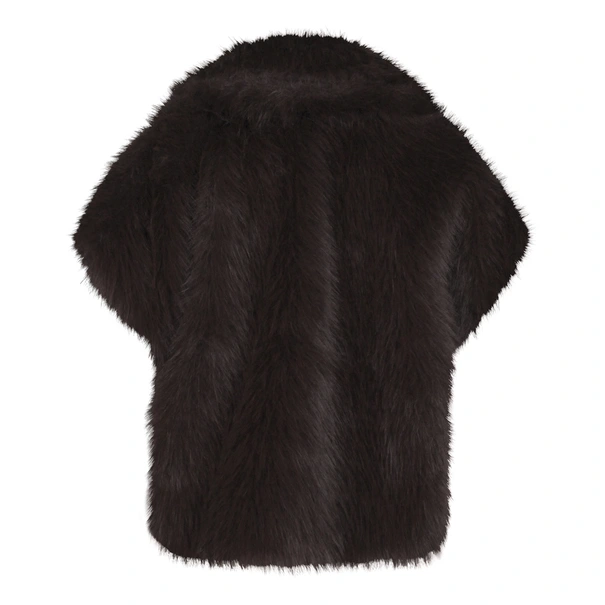 GILET SO SOIRE