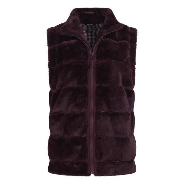 GILET SO SOIRE