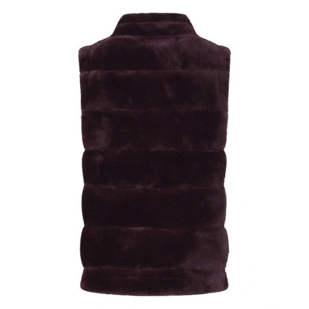 GILET SO SOIRE