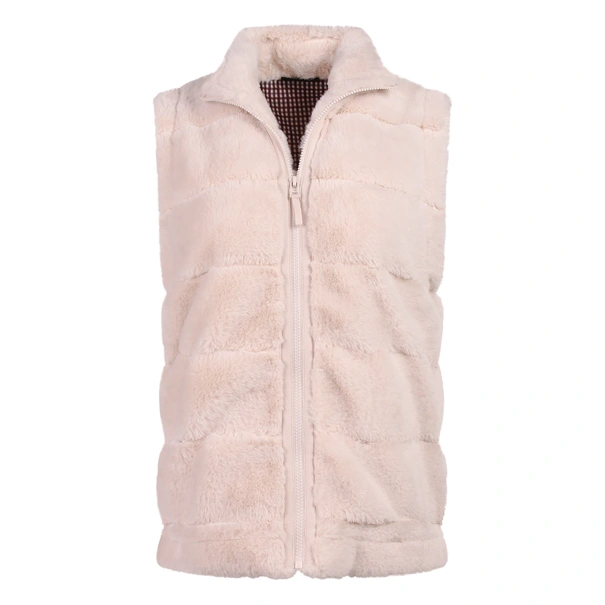 GILET SO SOIRE