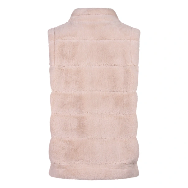 GILET SO SOIRE