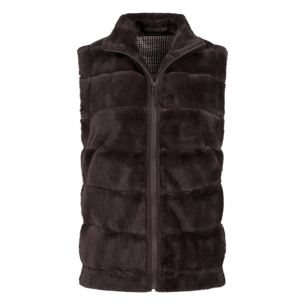 GILET SO SOIRE