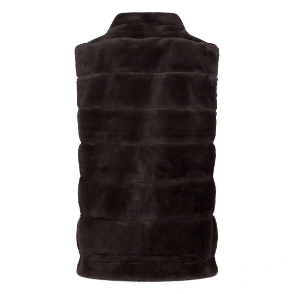 GILET SO SOIRE