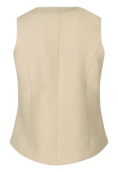 GILET SO SOIRE