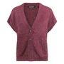 GILET SO SOIRE