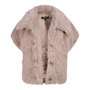 GILET SO SOIRE