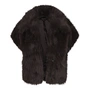 GILET SO SOIRE