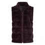 GILET SO SOIRE