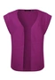 GILET SO SOIRE