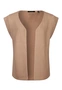 GILET SO SOIRE