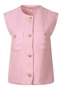 GILET SO SOIRE