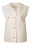 GILET SO SOIRE