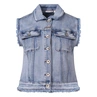 GILET SO SOIRE