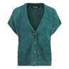 GILET SO SOIRE