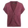 GILET SO SOIRE