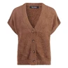 GILET SO SOIRE