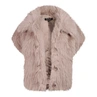 GILET SO SOIRE