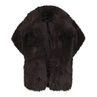 GILET SO SOIRE