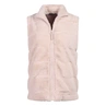 GILET SO SOIRE