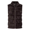 GILET SO SOIRE