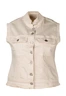 GILET SO SOIRE