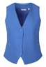 GILET SO SOIRE