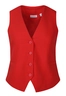 GILET SO SOIRE