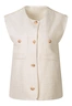 GILET SO SOIRE