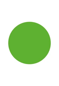GROEN BLANCO PRIVATE LABEL