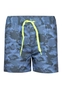 HEREN ZWEMSHORT PRIVATE LABEL