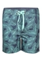 HEREN ZWEMSHORT PRIVATE LABEL
