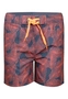 HEREN ZWEMSHORT PRIVATE LABEL