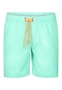 HEREN ZWEMSHORT PRIVATE LABEL