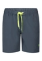 HEREN ZWEMSHORT PRIVATE LABEL